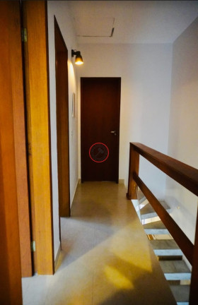 Imagem Casa com 3 Quartos à Venda, 200 m² em Boiçucanga - São Sebastião