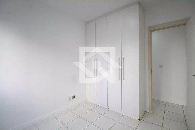 Imagem Apartamento com 2 Quartos à Venda, 75 m² em Barra Olímpica - Rio De Janeiro Imagem Apartamento com 2 Quartos à Venda, 75 m² em Barra Olímpica - Rio De Janeiro