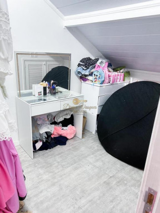 Imagem Casa com 4 Quartos à Venda, 109 m² em Araras - Teresópolis