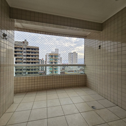 Imagem Apartamento com 2 Quartos à Venda, 88 m² em Tupi - Praia Grande Imagem Apartamento com 2 Quartos à Venda, 88 m² em Tupi - Praia Grande