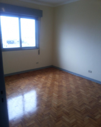 Imagem Apartamento com 2 Quartos à Venda, em Centro - São Vicente Imagem Apartamento com 2 Quartos à Venda, em Centro - São Vicente
