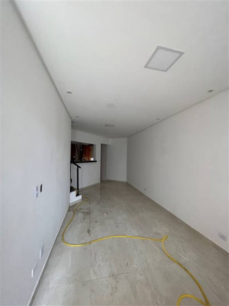 Imagem Casa com 2 Quartos à Venda, 56 m² em Caiçara - Praia Grande