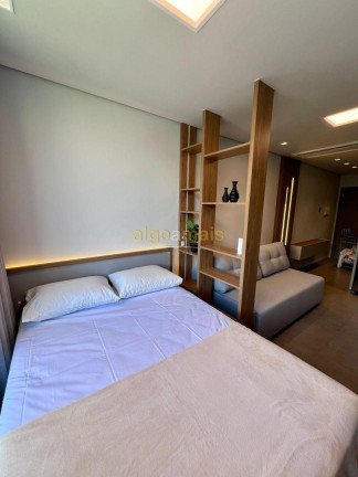 Imagem Imóvel com 1 Quarto à Venda, 40 m² em Atlântida - Xangri-lá