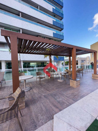 Imagem Apartamento com 3 Quartos à Venda, 163 m² em Centro - Fortaleza Imagem Apartamento com 3 Quartos à Venda, 163 m² em Centro - Fortaleza