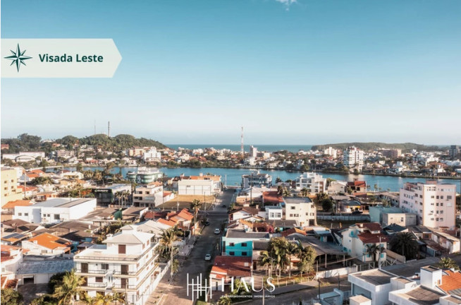 Imagem Apartamento com 2 Quartos à Venda, 70 m² em Stan - Torres