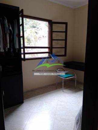 Imagem Casa com 3 Quartos à Venda, 906 m² em Parque Petrópolis - Mairiporã Imagem Casa com 3 Quartos à Venda, 906 m² em Parque Petrópolis - Mairiporã