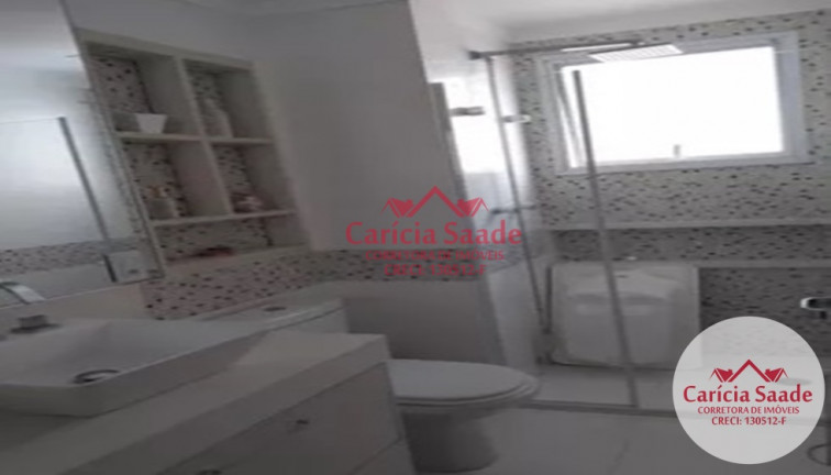 Imagem Apartamento com 3 Quartos à Venda, 89 m² em Mooca - São Paulo Imagem Apartamento com 3 Quartos à Venda, 89 m² em Mooca - São Paulo