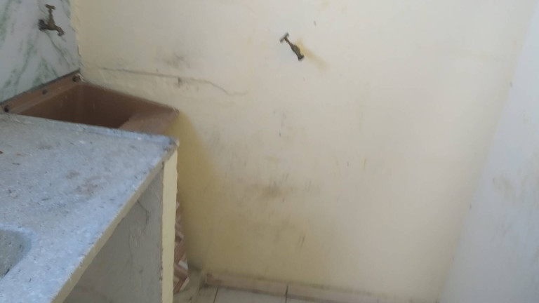 Imagem Casa com 3 Quartos à Venda,  em Conceição - Diadema