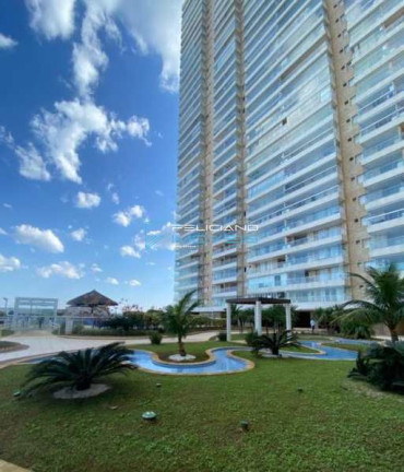 Imagem Apartamento com 2 Quartos à Venda, 63 m² em Mirim - Praia Grande Imagem Apartamento com 2 Quartos à Venda, 63 m² em Mirim - Praia Grande
