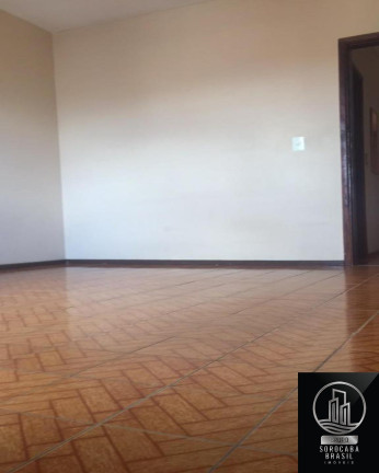 Imagem Casa com 3 Quartos à Venda, 200 m² em Parque Bela Vista - Votorantim Imagem Casa com 3 Quartos à Venda, 200 m² em Parque Bela Vista - Votorantim