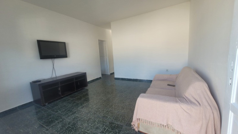 Imagem Casa com 2 Quartos à Venda, 98 m² em Enseada De Jacaraípe - Serra