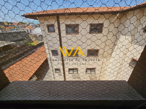 Imagem Apartamento com 2 Quartos para Alugar, 83 m² em Mogi Moderno - Mogi Das Cruzes Imagem Apartamento com 2 Quartos para Alugar, 83 m² em Mogi Moderno - Mogi Das Cruzes