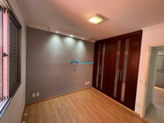Imagem Apartamento com 3 Quartos à Venda, 80 m² em Jardim Pitangueiras Ii - Jundiaí Imagem Apartamento com 3 Quartos à Venda, 80 m² em Jardim Pitangueiras Ii - Jundiaí