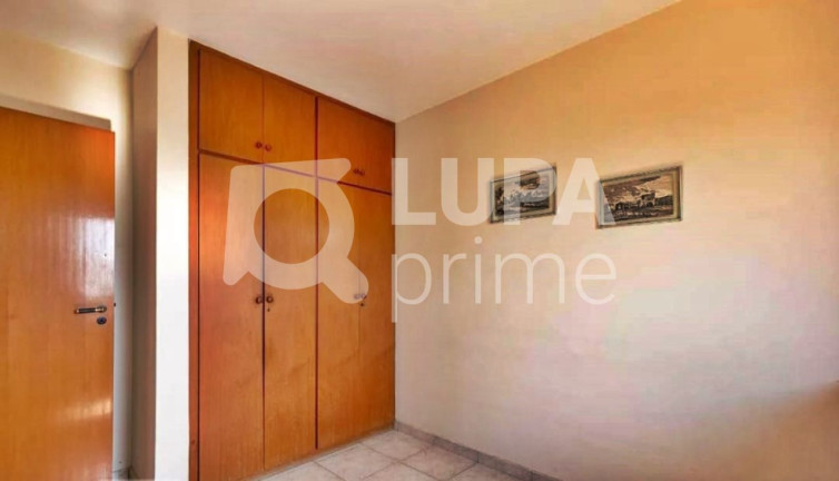 Imagem Apartamento com 2 Quartos à Venda, 110 m² em Casa Verde - São Paulo Imagem Apartamento com 2 Quartos à Venda, 110 m² em Casa Verde - São Paulo
