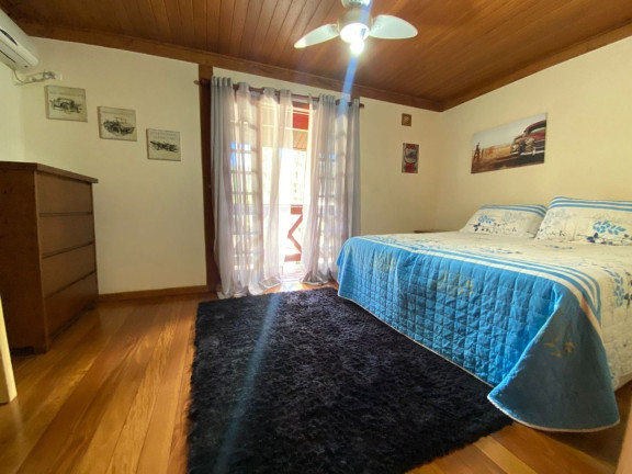 Imagem Casa com 3 Quartos à Venda, 200 m² em Vargem Grande - Teresópolis Imagem Casa com 3 Quartos à Venda, 200 m² em Vargem Grande - Teresópolis
