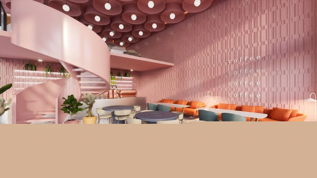 Imagem Sala Comercial à Venda, 37 m² em Jardim Oceania - João Pessoa