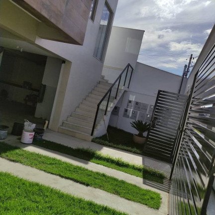 Imagem Imóvel com 3 Quartos à Venda, 119 m² em Santa Branca - Belo Horizonte Imagem Imóvel com 3 Quartos à Venda, 119 m² em Santa Branca - Belo Horizonte