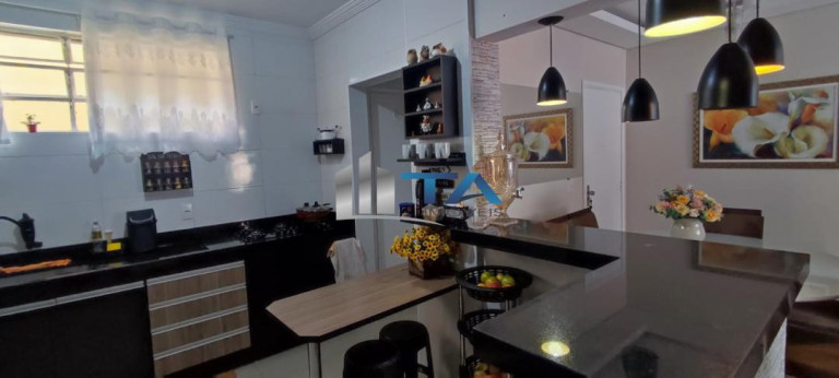 Imagem Imóvel com 2 Quartos à Venda, 74 m² em Vila João Jorge - Campinas