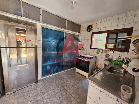 Imagem Casa com 4 Quartos à Venda, 300 m² em Umuarama - Ubatuba Imagem Casa com 4 Quartos à Venda, 300 m² em Umuarama - Ubatuba