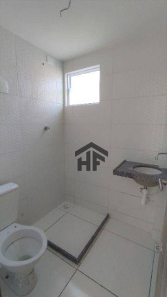 Imagem Apartamento com 2 Quartos à Venda, 53 m² em Jardim Atlântico - Olinda Imagem Apartamento com 2 Quartos à Venda, 53 m² em Jardim Atlântico - Olinda