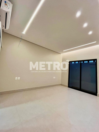 Imagem Casa à Venda, 130 m² em Buona Vita - Petrolina Imagem Casa à Venda, 130 m² em Buona Vita - Petrolina