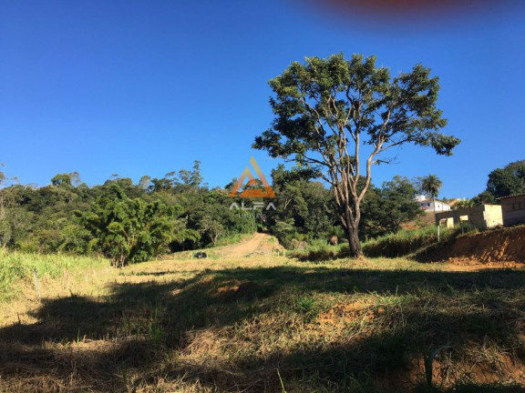 Imóvel à Venda, 2.100 m²
