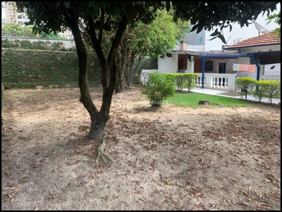 Imagem Casa com 3 Quartos à Venda, 24 m² em Centro - Lorena Imagem Casa com 3 Quartos à Venda, 24 m² em Centro - Lorena
