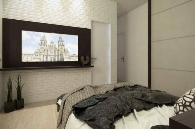 Imagem Casa com 4 Quartos à Venda, 466 m² em Alphaville - Santana De Parnaíba Imagem Casa com 4 Quartos à Venda, 466 m² em Alphaville - Santana De Parnaíba