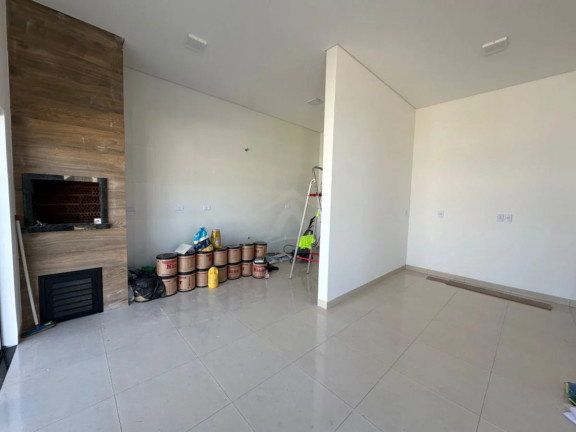 Imagem Casa com 3 Quartos à Venda, 88 m² em Mariluz - Itapoá Imagem Casa com 3 Quartos à Venda, 88 m² em Mariluz - Itapoá