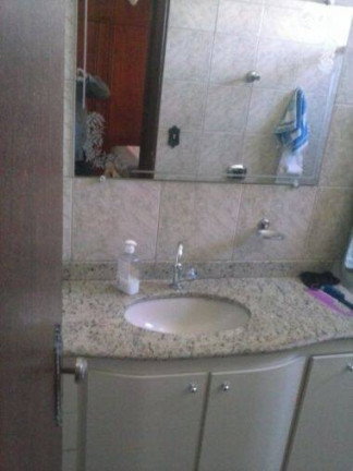 Imagem Casa com 4 Quartos à Venda, 280 m² em Santa Mônica - Belo Horizonte Imagem Casa com 4 Quartos à Venda, 280 m² em Santa Mônica - Belo Horizonte