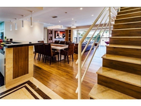 Imagem Apartamento com 2 Quartos à Venda, 247 m² em Parque Mandaqui - São Paulo Imagem Apartamento com 2 Quartos à Venda, 247 m² em Parque Mandaqui - São Paulo