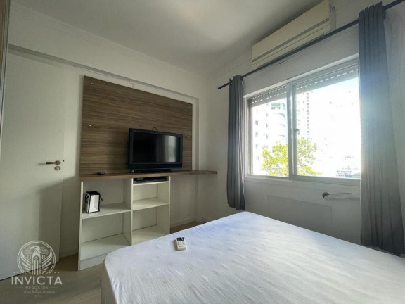 Imagem Apartamento com 4 Quartos à Venda, 115 m² em Barra Norte - Balneário Camboriú Imagem Apartamento com 4 Quartos à Venda, 115 m² em Barra Norte - Balneário Camboriú