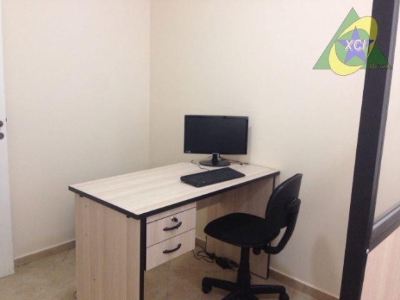 Imagem Sala Comercial à Venda, 70 m² em Centro - Campinas Imagem Sala Comercial à Venda, 70 m² em Centro - Campinas