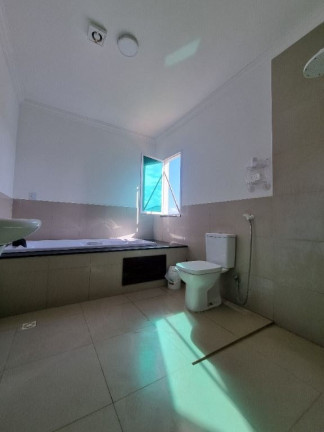 Imagem Casa com 7 Quartos à Venda, 519 m² em Centro Praia - Iguape