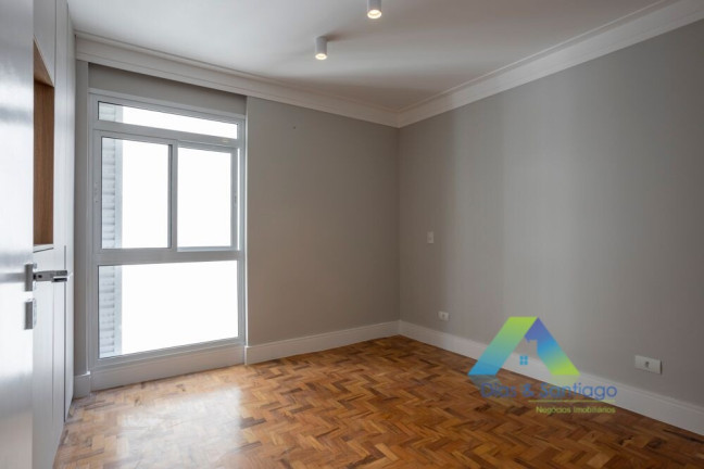 Imagem Apartamento com 2 Quartos à Venda, 140 m² em Vila Nova Conceição - São Paulo Imagem Apartamento com 2 Quartos à Venda, 140 m² em Vila Nova Conceição - São Paulo