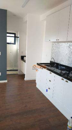 Imagem Apartamento com 2 Quartos à Venda, 36 m² em Parada Inglesa - São Paulo Imagem Apartamento com 2 Quartos à Venda, 36 m² em Parada Inglesa - São Paulo