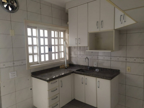 Imagem Casa com 2 Quartos à Venda, 100 m² em Nova Petrópolis - São Bernardo Do Campo Imagem Casa com 2 Quartos à Venda, 100 m² em Nova Petrópolis - São Bernardo Do Campo