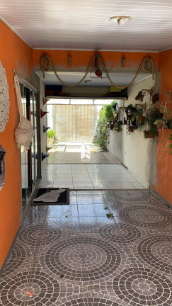 Imagem Casa com 2 Quartos à Venda,  em Centro - Tramandaí