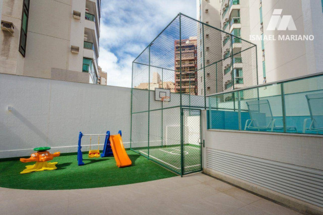 Imagem Apartamento com 3 Quartos à Venda, 110 m² em Praia Da Costa - Vila Velha Imagem Apartamento com 3 Quartos à Venda, 110 m² em Praia Da Costa - Vila Velha