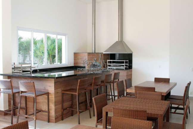 Imagem Apartamento com 3 Quartos à Venda, 85 m² em Vila Carrão - São Paulo Imagem Apartamento com 3 Quartos à Venda, 85 m² em Vila Carrão - São Paulo