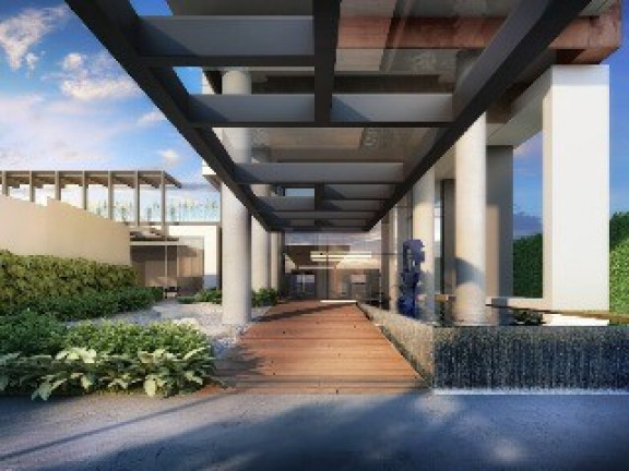 Imagem Apartamento com 4 Quartos à Venda, 407 m² em Campo Belo - São Paulo Imagem Apartamento com 4 Quartos à Venda, 407 m² em Campo Belo - São Paulo