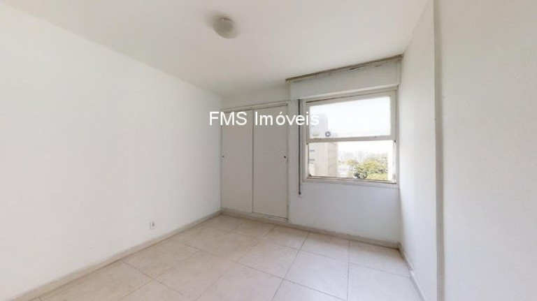 Imagem Imóvel com 2 Quartos à Venda, 65 m² em Cambuci - São Paulo Imagem Imóvel com 2 Quartos à Venda, 65 m² em Cambuci - São Paulo