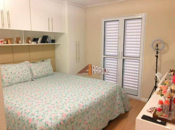 Imagem Sobrado com 3 Quartos à Venda, 171 m² em Parque Penha - São Paulo Imagem Sobrado com 3 Quartos à Venda, 171 m² em Parque Penha - São Paulo