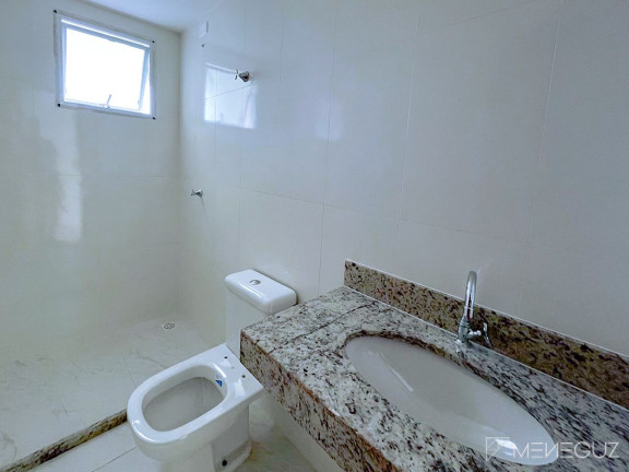Imagem Apartamento com 2 Quartos para Alugar, 100 m² em Praia Do Morro - Guarapari