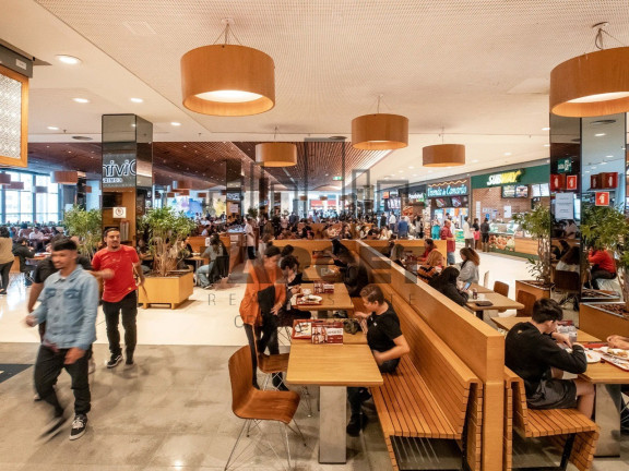 Imagem Imóvel para Alugar, 220 m² em Vila Olímpia - São Paulo Imagem Imóvel para Alugar, 220 m² em Vila Olímpia - São Paulo
