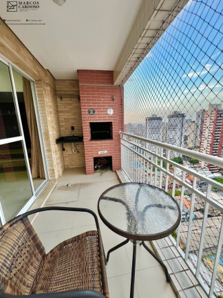 Imóvel com 3 Quartos à Venda, 90 m² em Jurunas - Belém