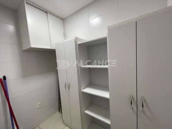 Imagem Apartamento com 3 Quartos à Venda, 114 m² em Intermares - Cabedelo Imagem Apartamento com 3 Quartos à Venda, 114 m² em Intermares - Cabedelo