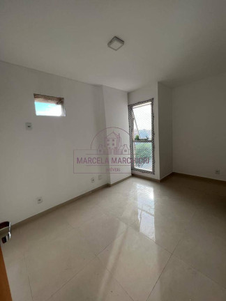Imagem Apartamento com 2 Quartos à Venda, 62 m² em Praia De Itaparica - Vila Velha Imagem Apartamento com 2 Quartos à Venda, 62 m² em Praia De Itaparica - Vila Velha