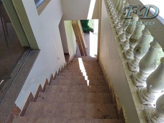 Imagem Chácara com 3 Quartos à Venda, 151.000 m² em Terra Preta - Mairiporã Imagem Chácara com 3 Quartos à Venda, 151.000 m² em Terra Preta - Mairiporã