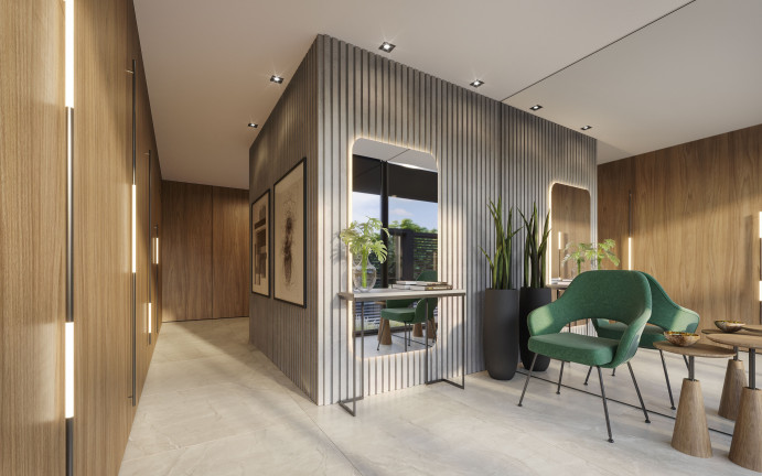 Imagem Apartamento com 2 Quartos à Venda, 85 m² em Centenario - Sapiranga Imagem Apartamento com 2 Quartos à Venda, 85 m² em Centenario - Sapiranga